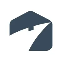 Ascendo Real Estate Inc.