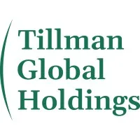 Tillman Global Holdings