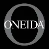 THE ONEIDA GROUP THE ONEIDA GROUP