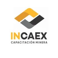Incaex Incaex
