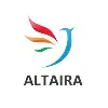 Altaira