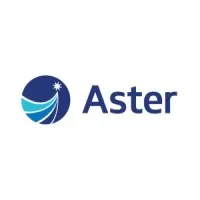 Aster