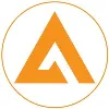Sapience Consulting Pte Ltd Sapience Consulting Pte Ltd