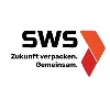 SWS Packaging SWS Packaging
