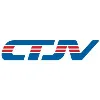 Chiyoda Technip Joint Venture Chiyoda Technip Joint Venture