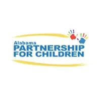 Alabama Partnership for Children