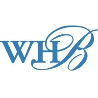Wilkirson-Hatch-Bailey Funeral Home