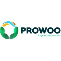 ProWoo Engineering Solutions Private Limited