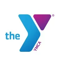 Ozarks Regional YMCA