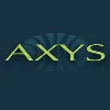 AXYS Technologies Inc. AXYS Technologies Inc.