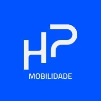 HP Transportes