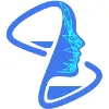 BOTOSAFECOMPANY BOTOSAFECOMPANY