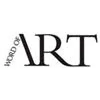 Word of Art Pte Ltd