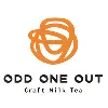 Odd One Out Tea