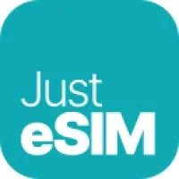Just eSIM