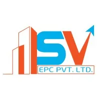 SV EPC PRIVATE LIMITED