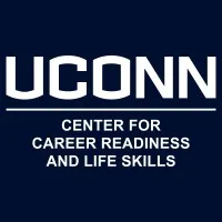 UConn Center for Career Readiness and Life Skills