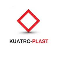 Kuatro Plast