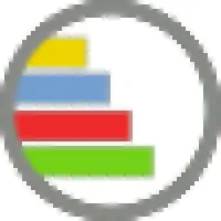 Westland Management Solutions Westland Management Solutions