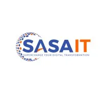 SasaIT Limited