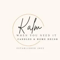 Kalm Holdings Pty Ltd
