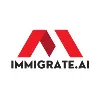 Immigrate.ai Immigrate.ai