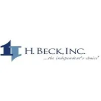 H. Beck, Inc.