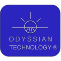 Odyssian Technology, LLC