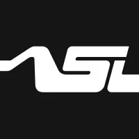 Advanced Superabrasives Inc