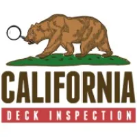 California Deck Inspection California Deck Inspection