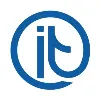 ITMC.net ITMC.net
