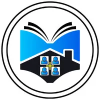 Mamunbooks.com