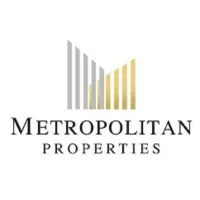 Metropolitan Properties, Inc. Metropolitan Properties, Inc.