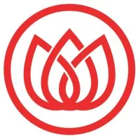 Rosewater Capital Ltd