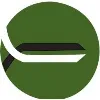 Conflict Resolution Services, TC