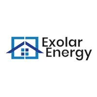 Exolar Energy Private Limited