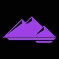 Edison Darby Edison Darby