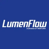 LumenFlow, LLC