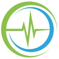 Medstaff National Medical Staffing