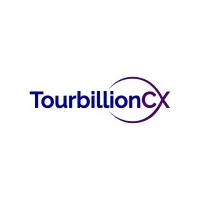 TourbillionCX