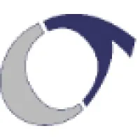 Chem Technologies, Ltd. Chem Technologies, Ltd.