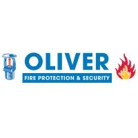 Oliver Fire Protection & Security