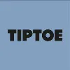 Tiptoe Tiptoe