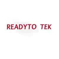 READYTO TEK READYTO TEK
