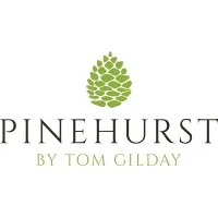 Pinehurst Design Build