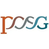 POSG