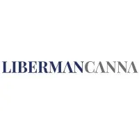 Liberman Canna LLP