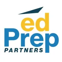 EdPrep Partners EdPrep Partners