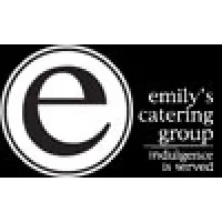 Emily's Catering Emily's Catering