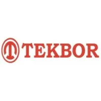 TEKBOR ÇELİK BORU SANAYİ